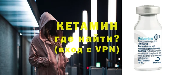 бошки Нягань