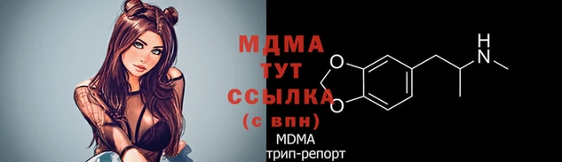 бошки Нягань