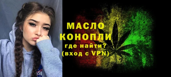 мдпв Няндома