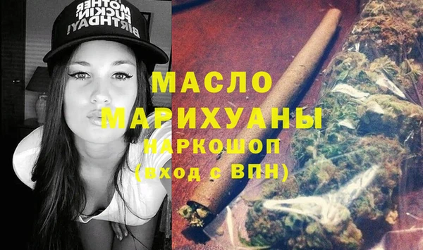 мдпв Няндома