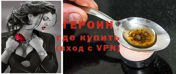мдпв Няндома