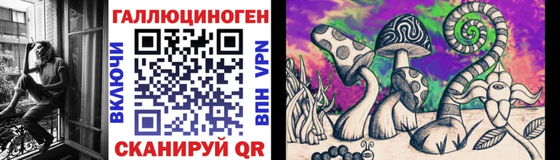 Галлюциногенные грибы Magic Shrooms  Няндома 
